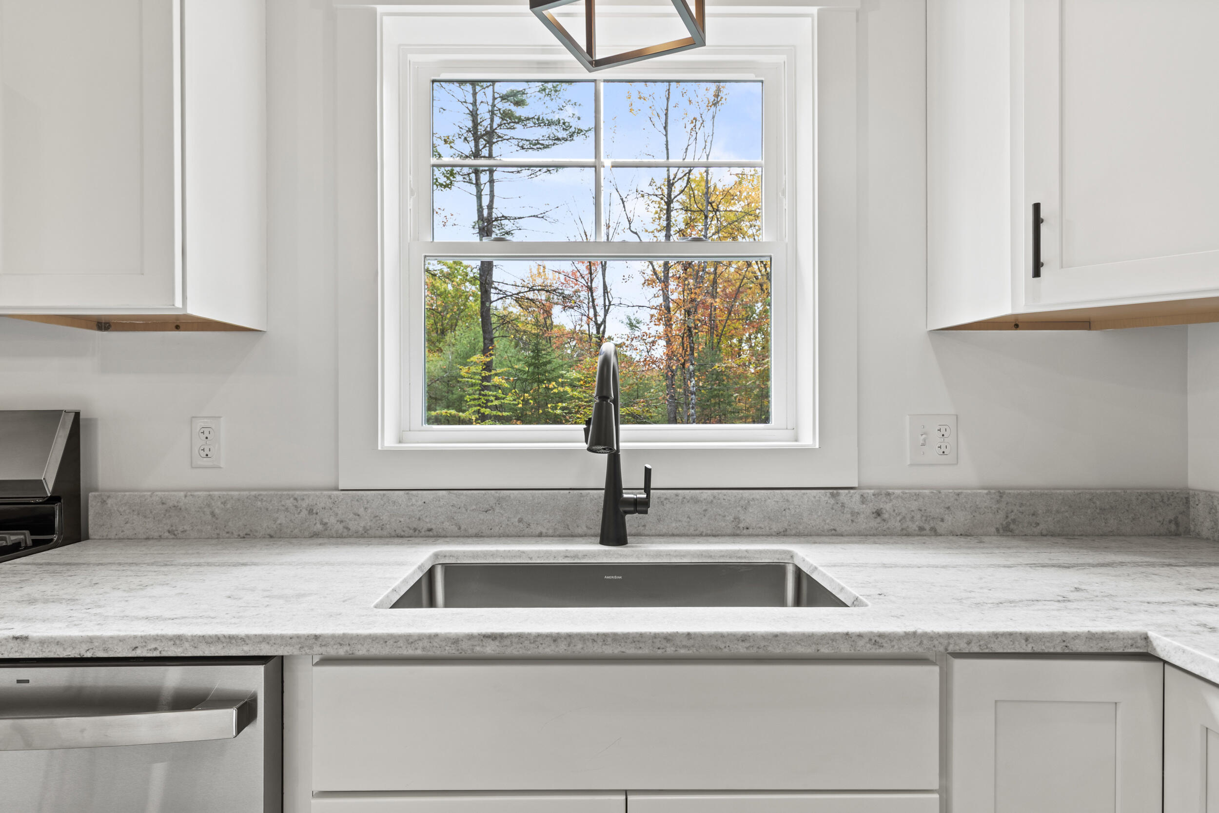 35 Rockwood Drive Harrison ME 04040