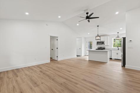 35 Rockwood Drive Harrison ME 04040