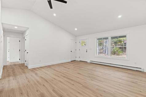 35 Rockwood Drive Harrison ME 04040