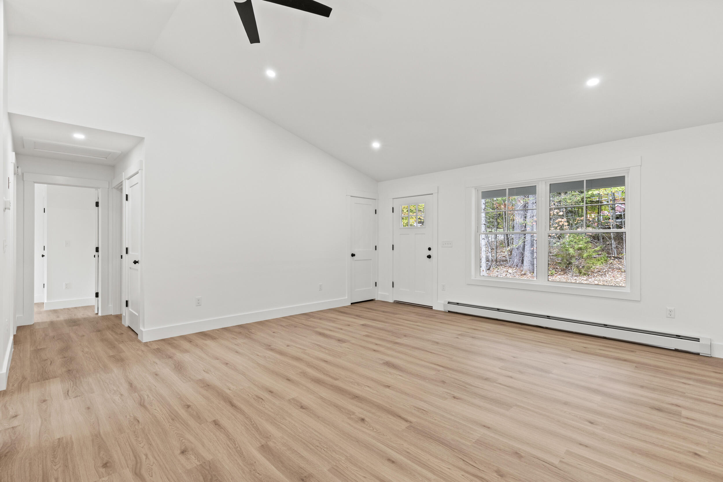 35 Rockwood Drive Harrison ME 04040