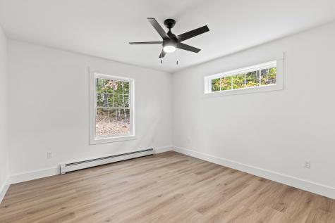 35 Rockwood Drive Harrison ME 04040