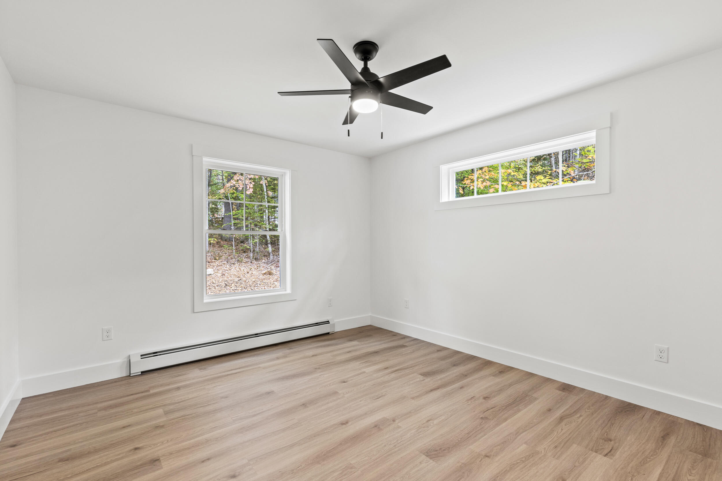 35 Rockwood Drive Harrison ME 04040