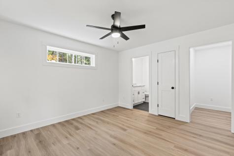 35 Rockwood Drive Harrison ME 04040