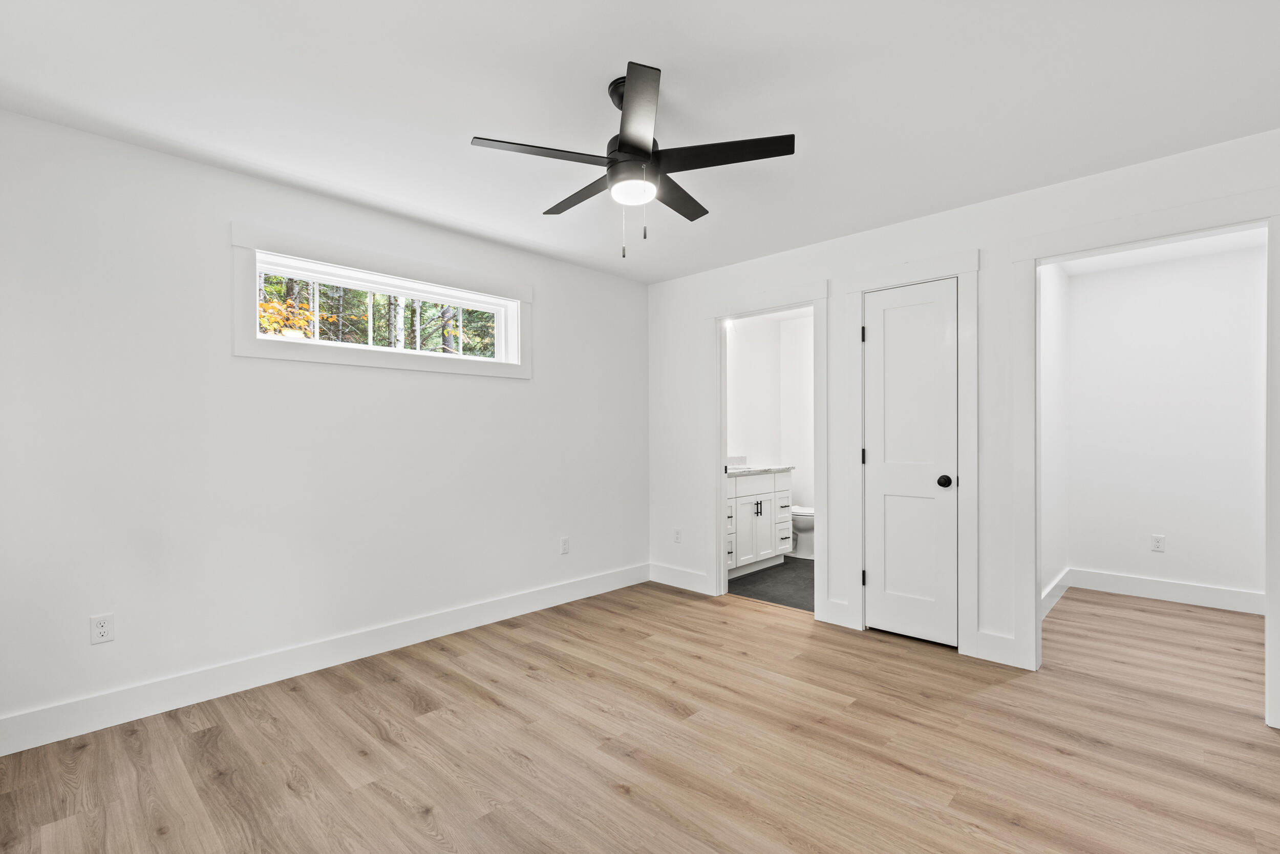 35 Rockwood Drive Harrison ME 04040