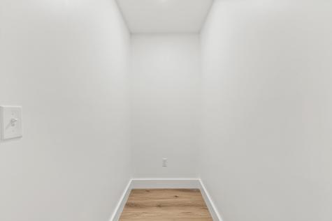 35 Rockwood Drive Harrison ME 04040