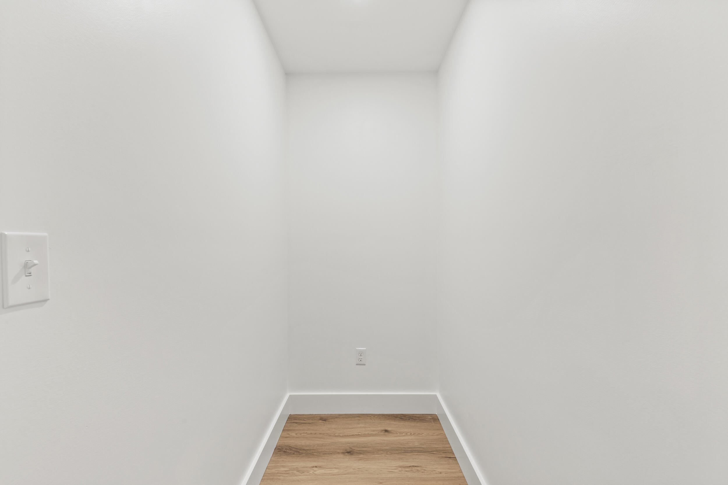 35 Rockwood Drive Harrison ME 04040