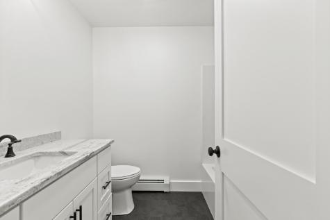 35 Rockwood Drive Harrison ME 04040