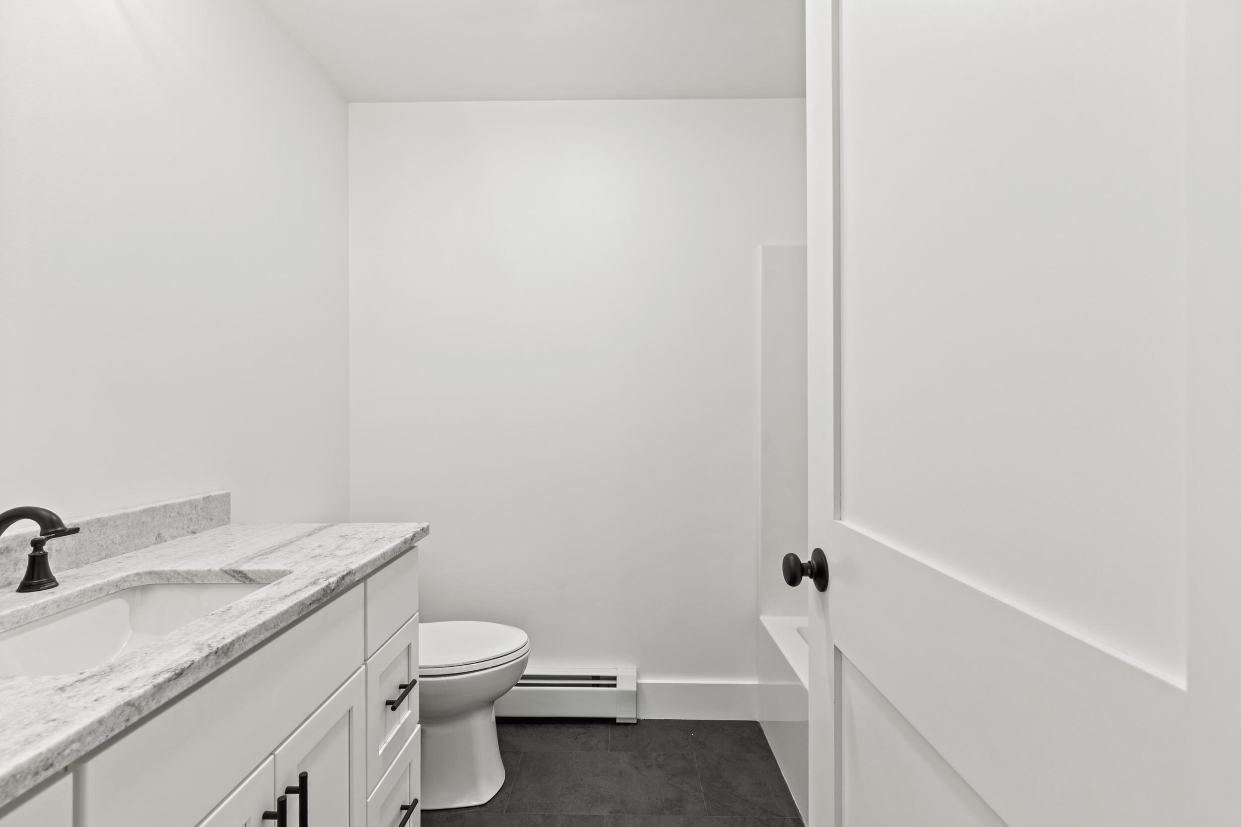 35 Rockwood Drive Harrison ME 04040