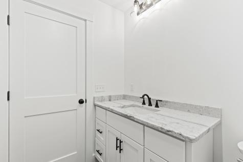 35 Rockwood Drive Harrison ME 04040