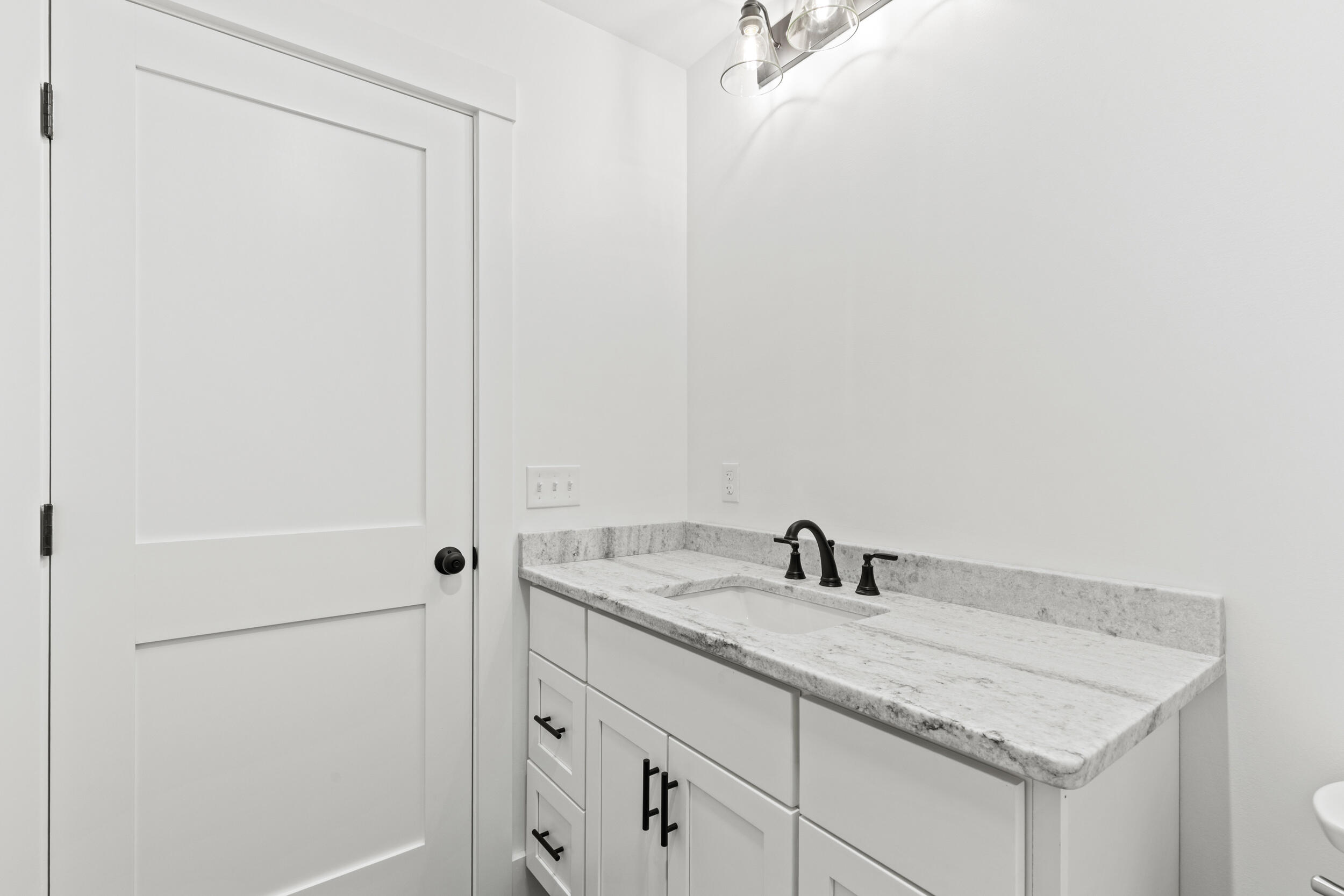 35 Rockwood Drive Harrison ME 04040