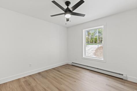 35 Rockwood Drive Harrison ME 04040