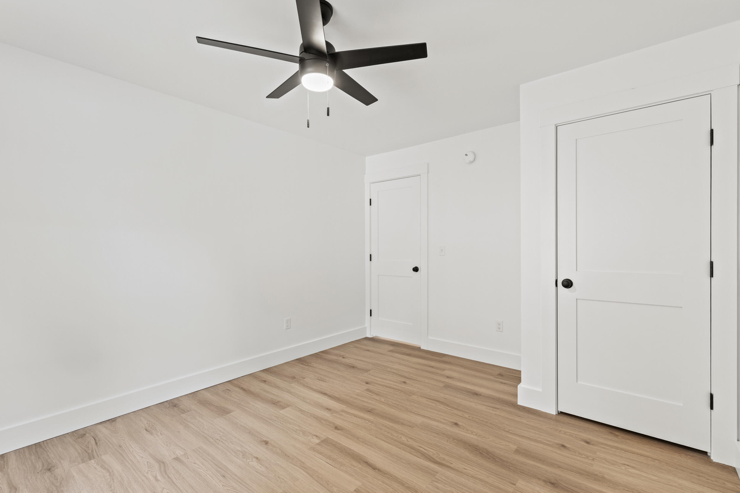 35 Rockwood Drive Harrison ME 04040