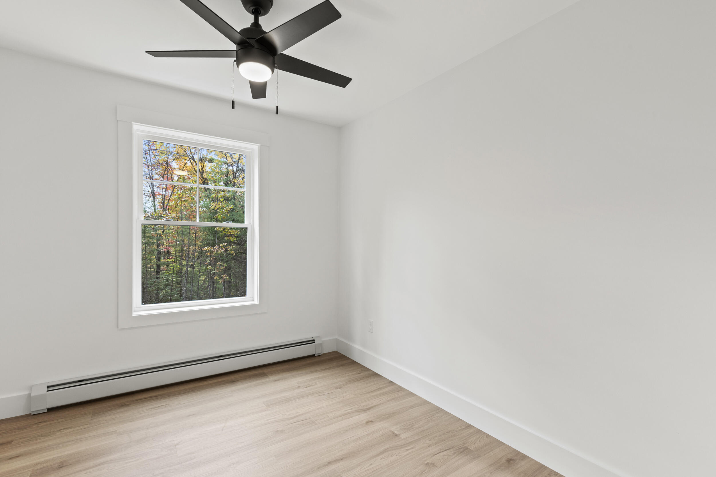 35 Rockwood Drive Harrison ME 04040