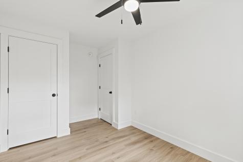 35 Rockwood Drive Harrison ME 04040