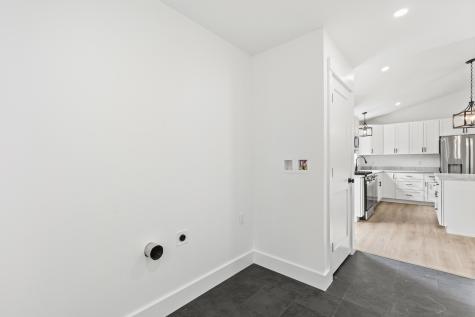 35 Rockwood Drive Harrison ME 04040