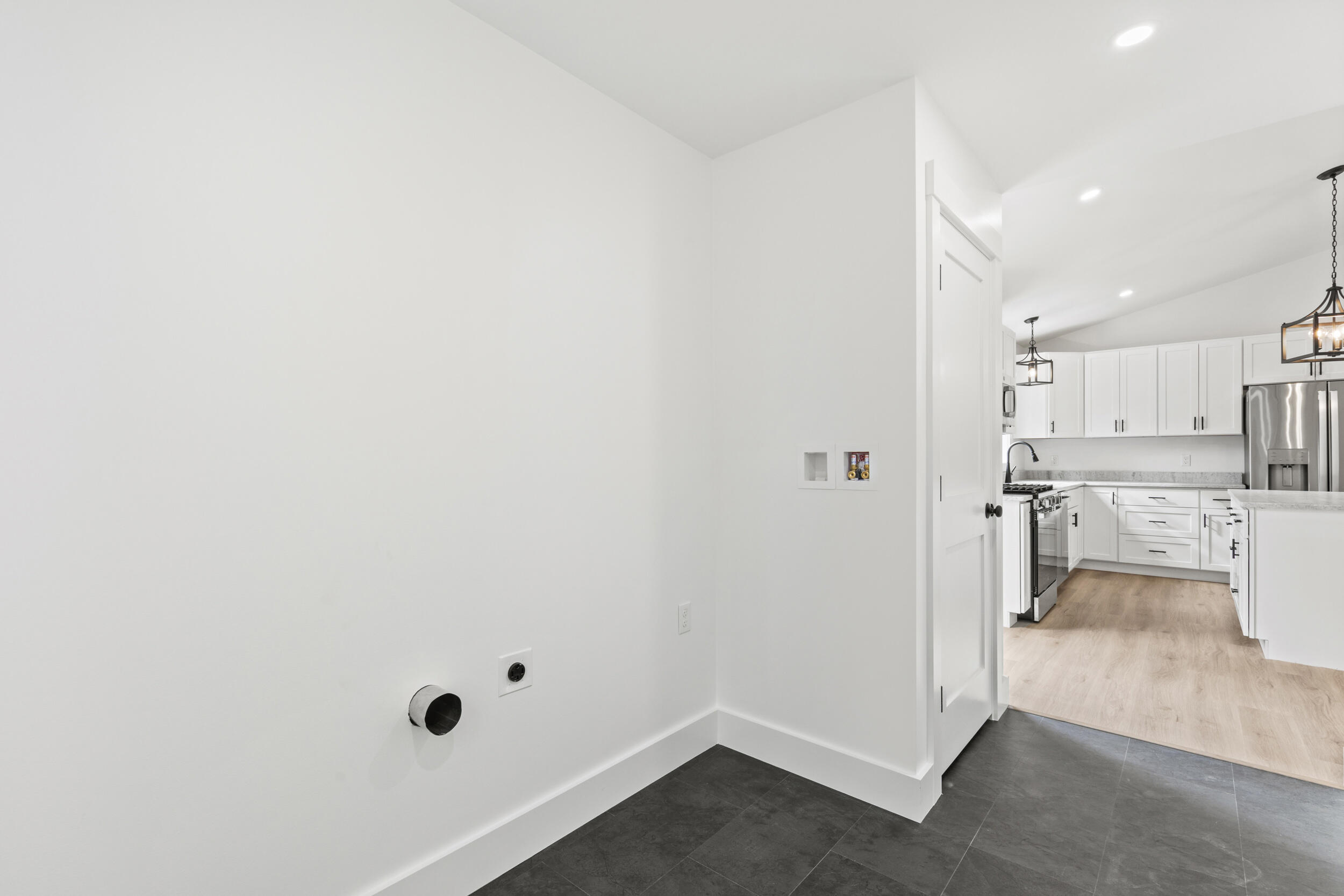 35 Rockwood Drive Harrison ME 04040