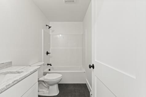 35 Rockwood Drive Harrison ME 04040