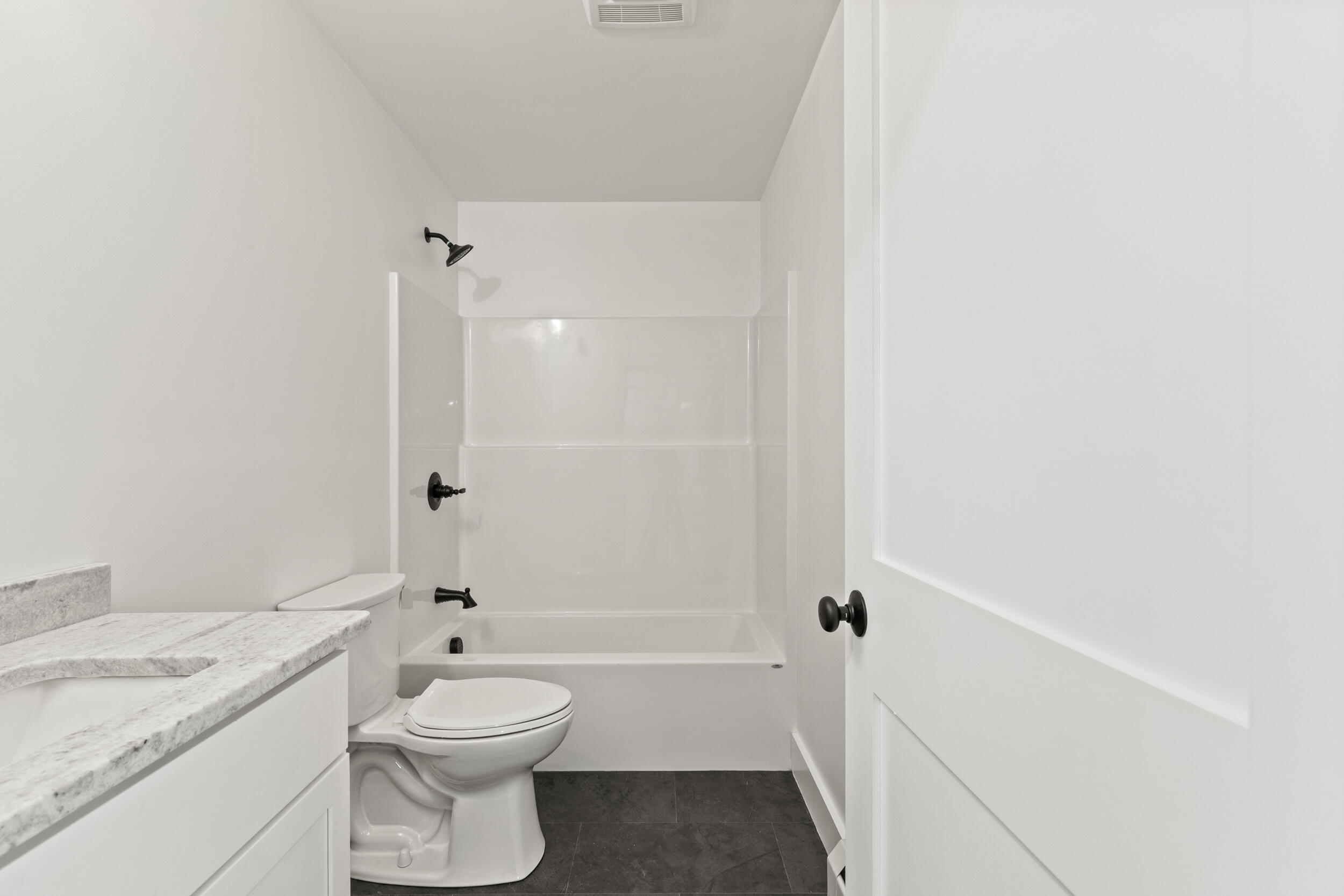 35 Rockwood Drive Harrison ME 04040