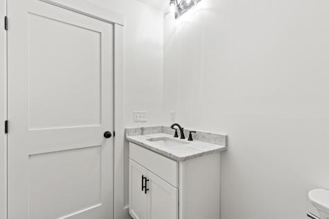 35 Rockwood Drive Harrison ME 04040