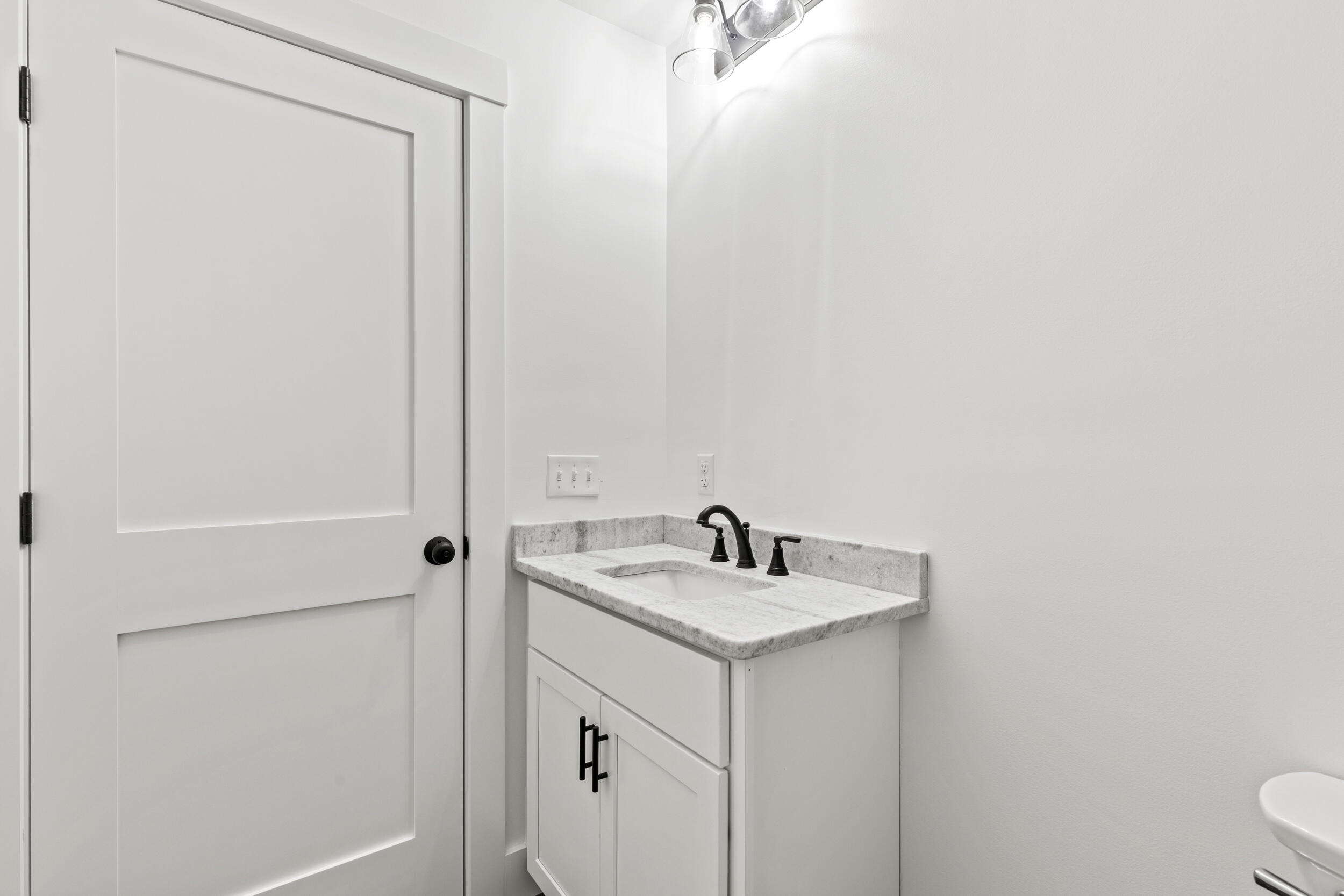 35 Rockwood Drive Harrison ME 04040