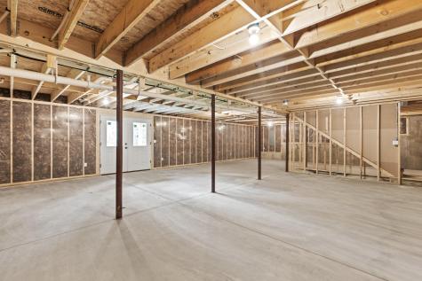 35 Rockwood Drive Harrison ME 04040