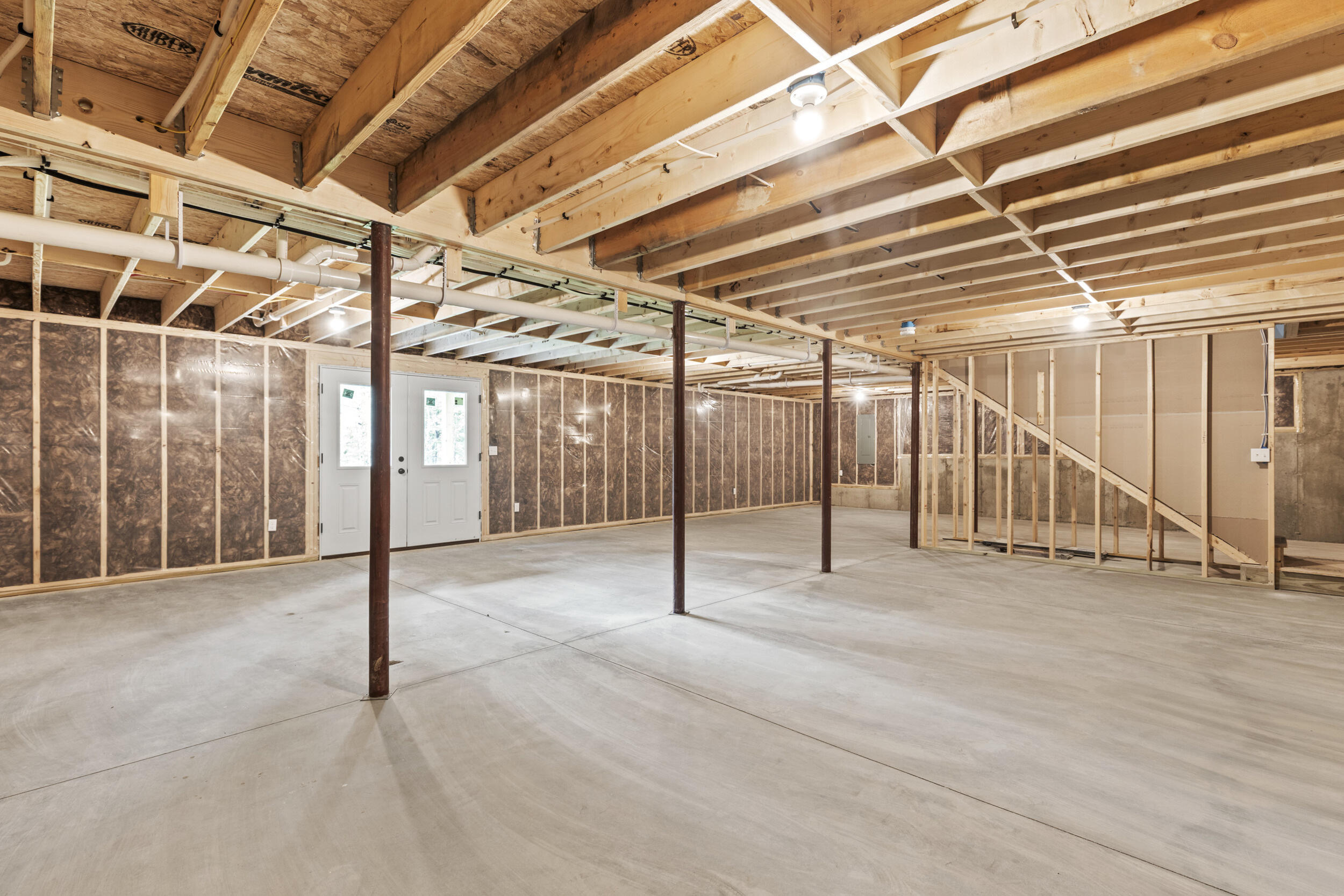 35 Rockwood Drive Harrison ME 04040