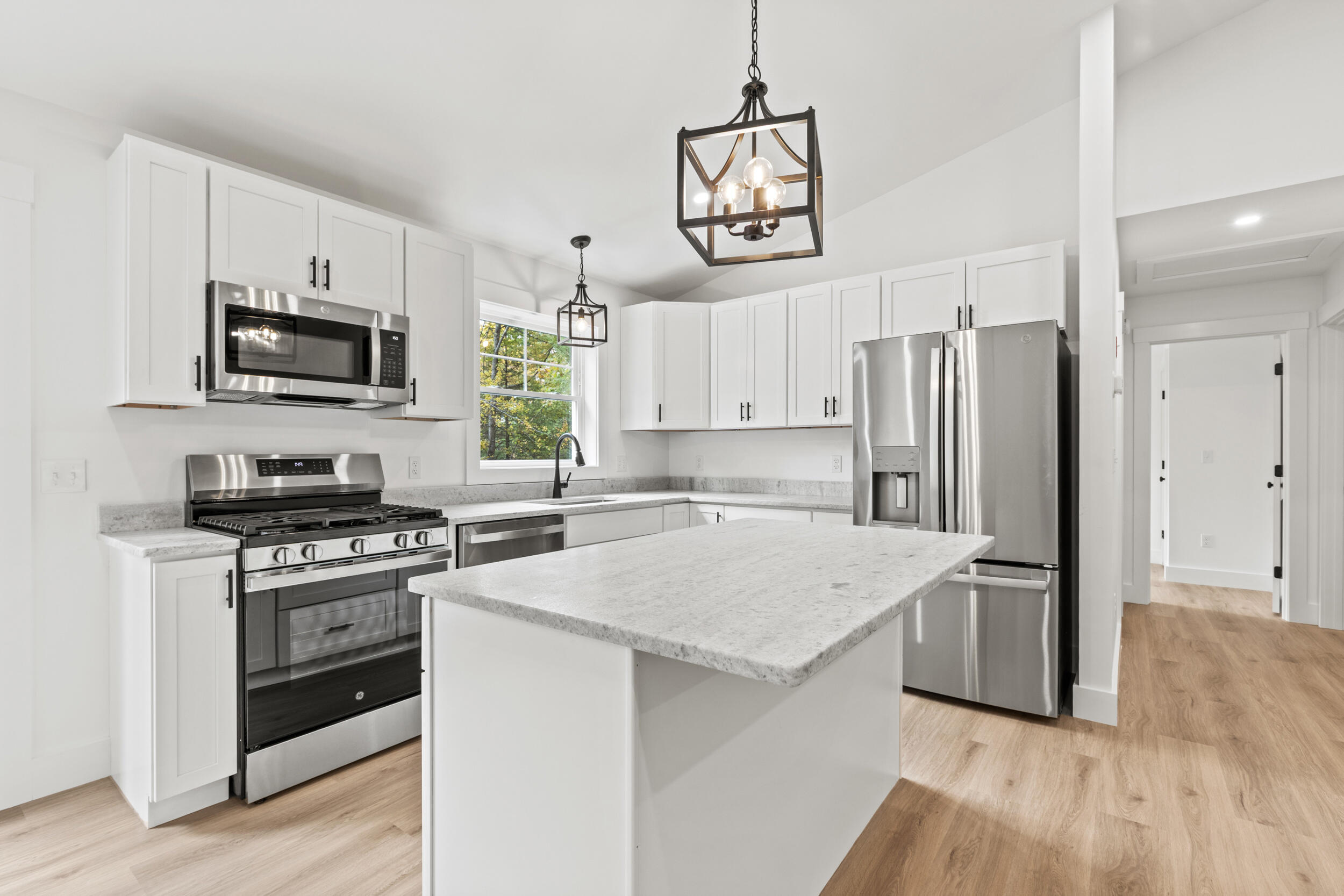 35 Rockwood Drive Harrison ME 04040