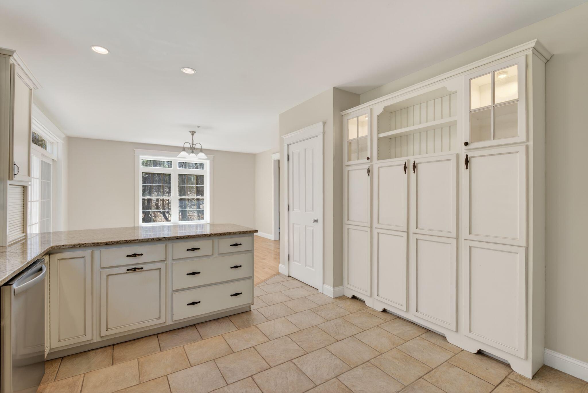 5 Mountview Drive Gorham ME 04038