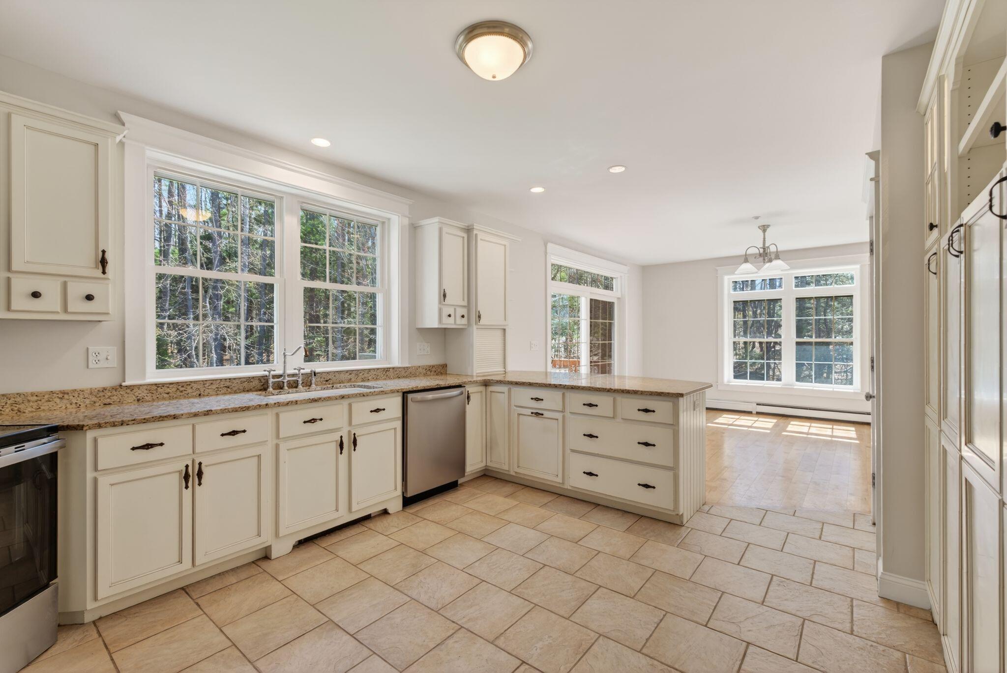 5 Mountview Drive Gorham ME 04038