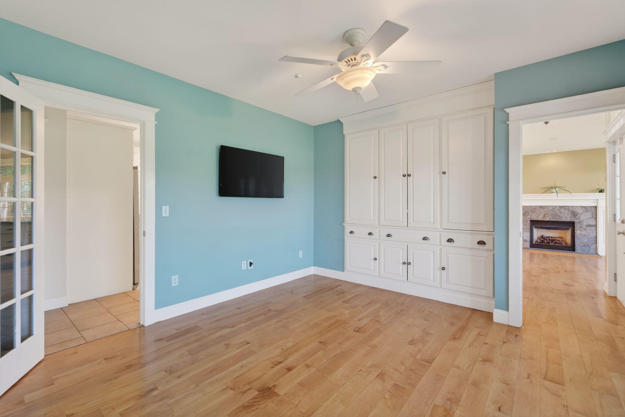 5 Mountview Drive Gorham ME 04038
