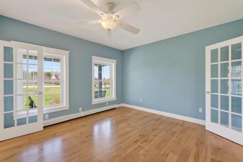 5 Mountview Drive Gorham ME 04038