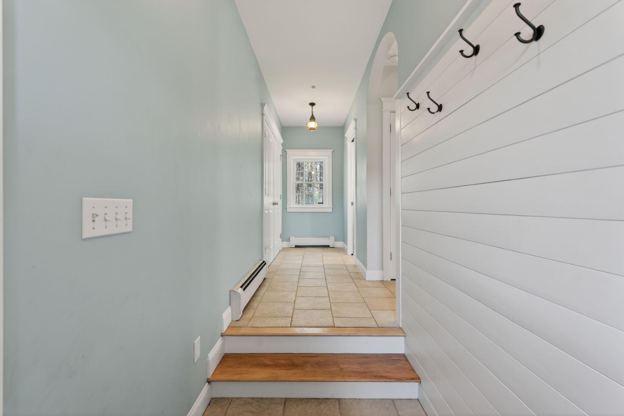 5 Mountview Drive Gorham ME 04038
