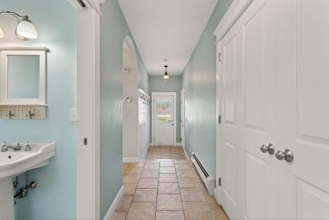 5 Mountview Drive Gorham ME 04038
