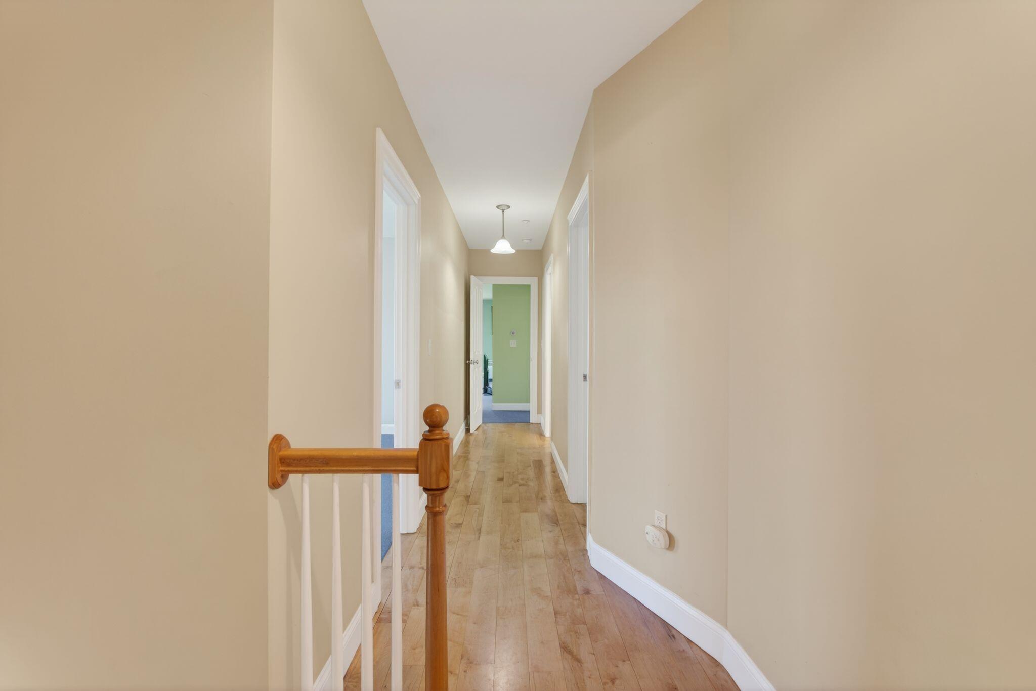 5 Mountview Drive Gorham ME 04038