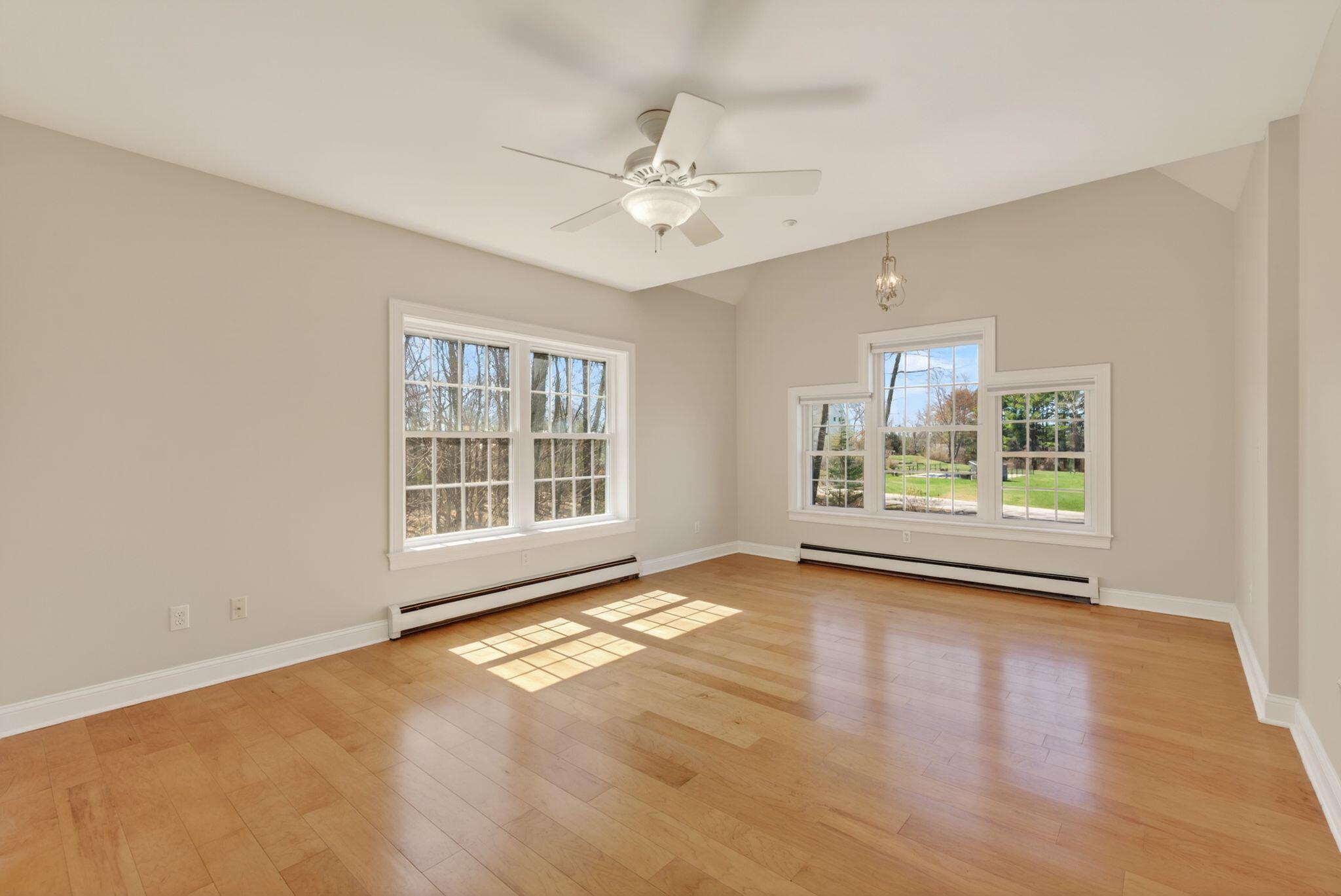 5 Mountview Drive Gorham ME 04038