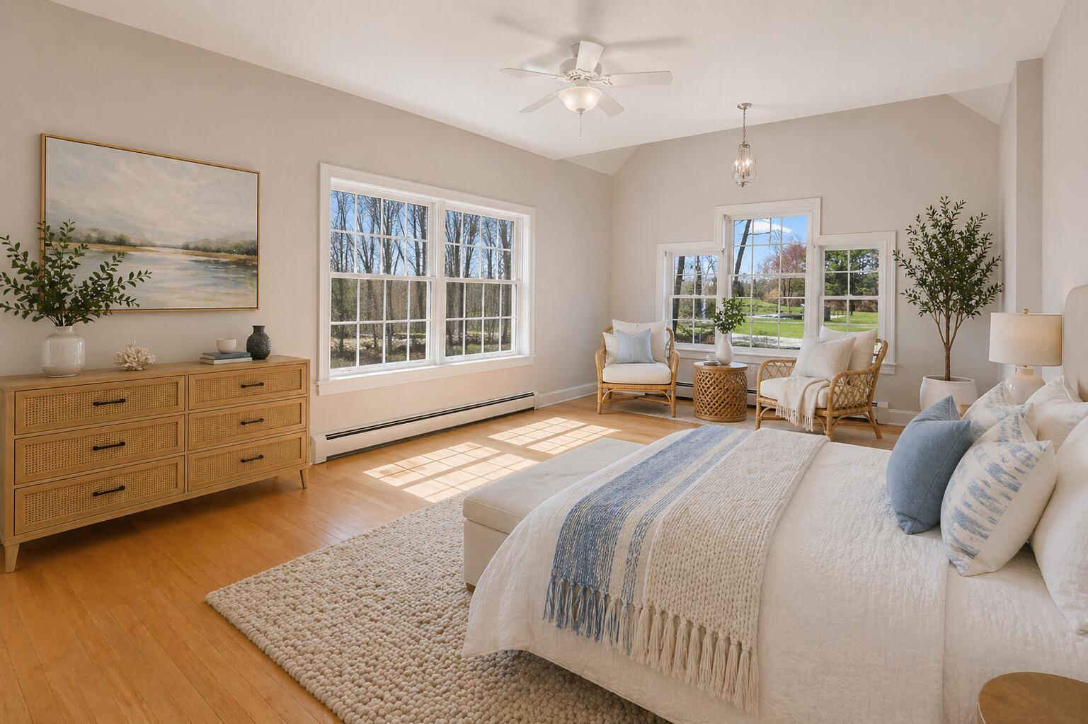 5 Mountview Drive Gorham ME 04038