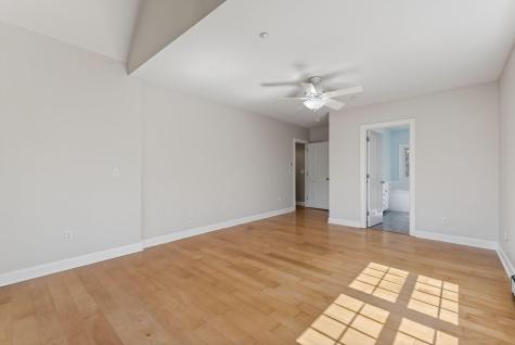 5 Mountview Drive Gorham ME 04038