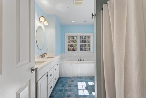 5 Mountview Drive Gorham ME 04038