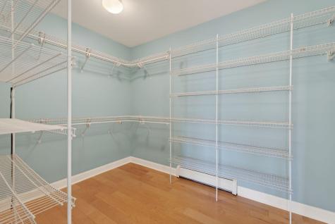 5 Mountview Drive Gorham ME 04038