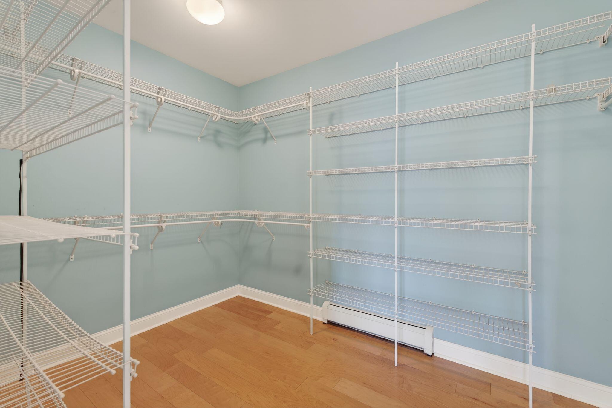 5 Mountview Drive Gorham ME 04038