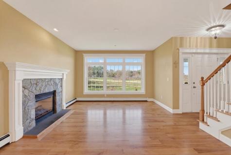 5 Mountview Drive Gorham ME 04038