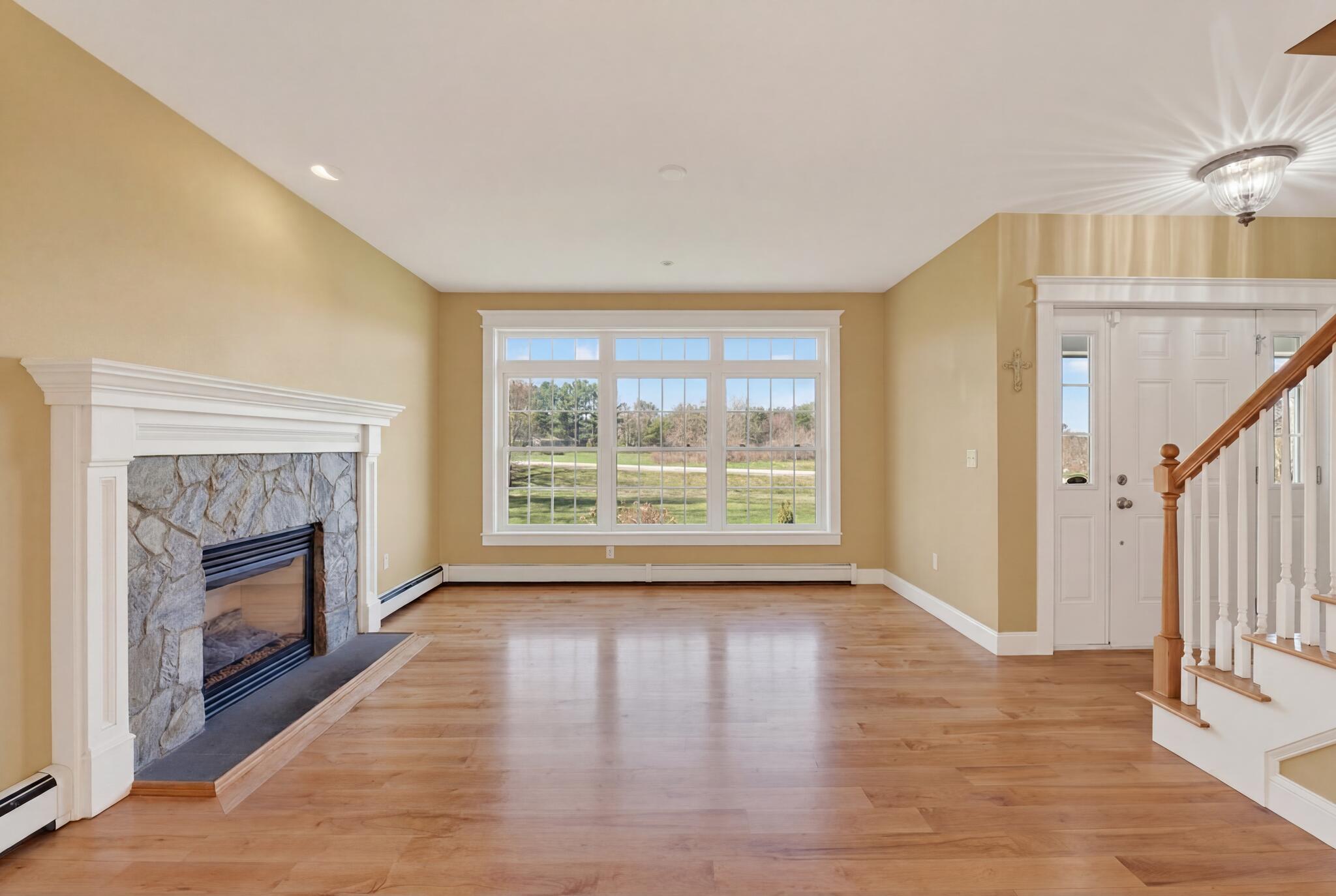 5 Mountview Drive Gorham ME 04038