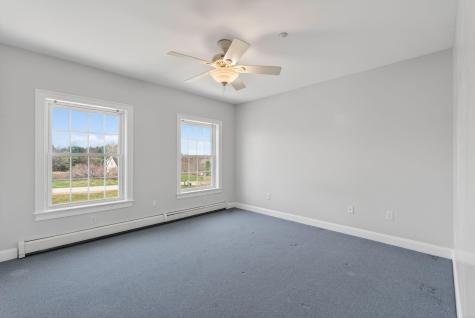 5 Mountview Drive Gorham ME 04038
