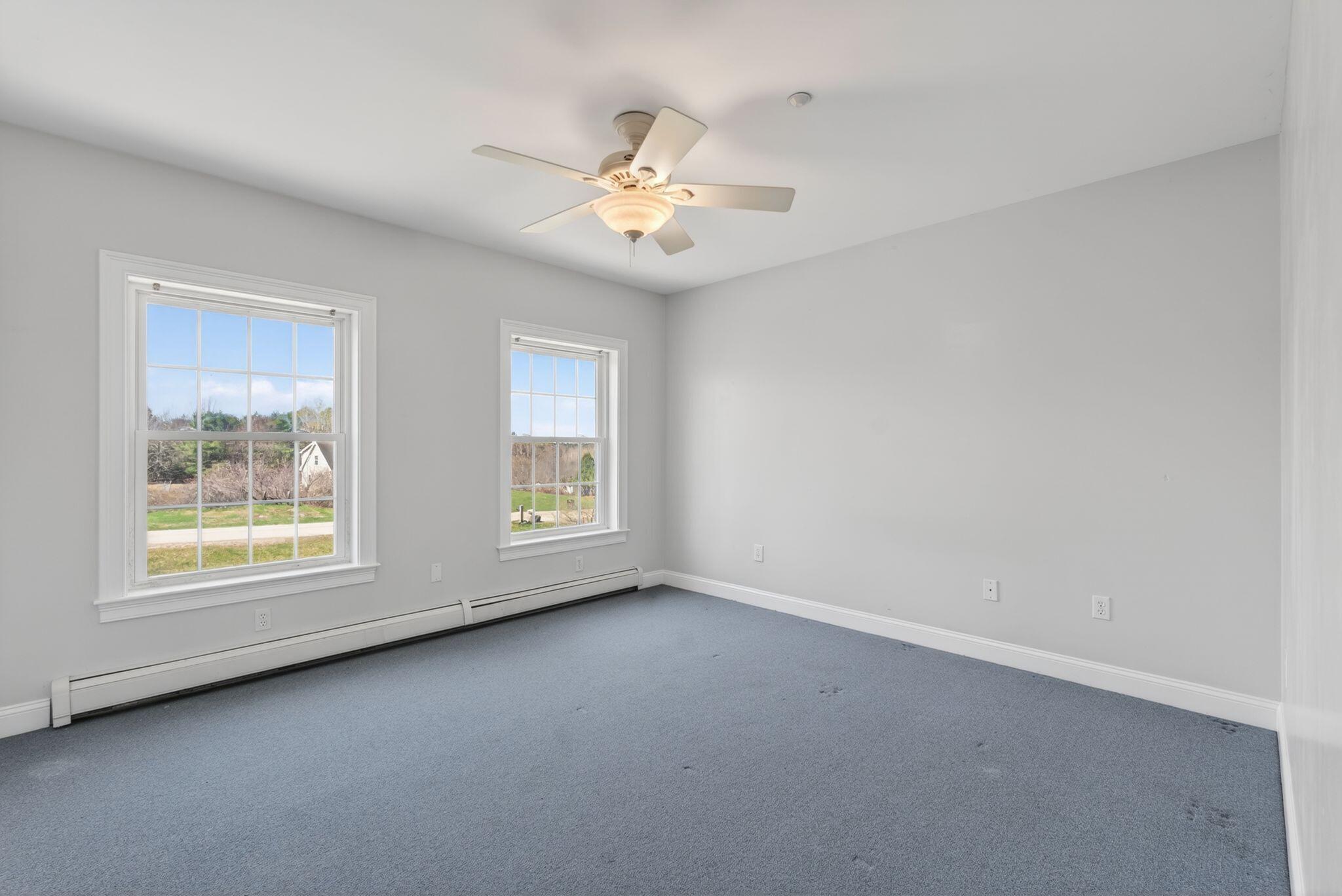5 Mountview Drive Gorham ME 04038