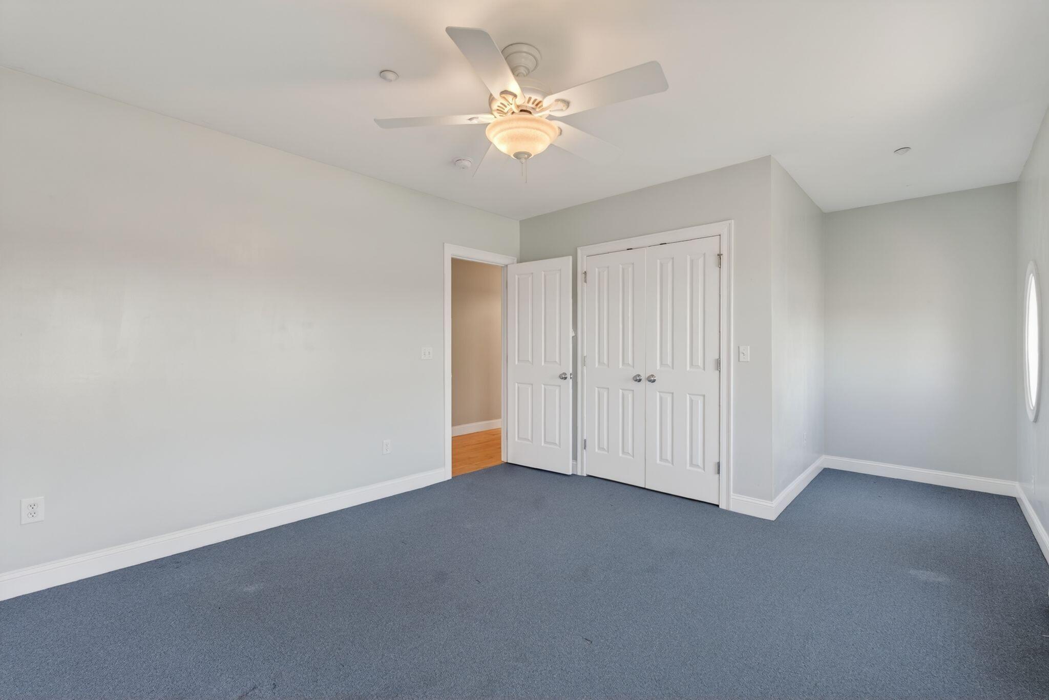 5 Mountview Drive Gorham ME 04038