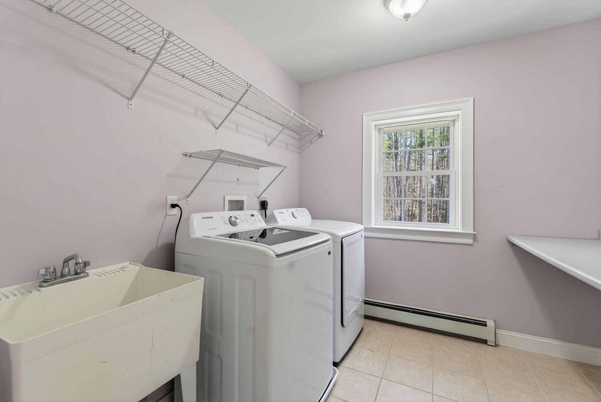 5 Mountview Drive Gorham ME 04038
