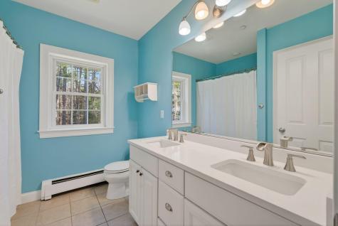 5 Mountview Drive Gorham ME 04038