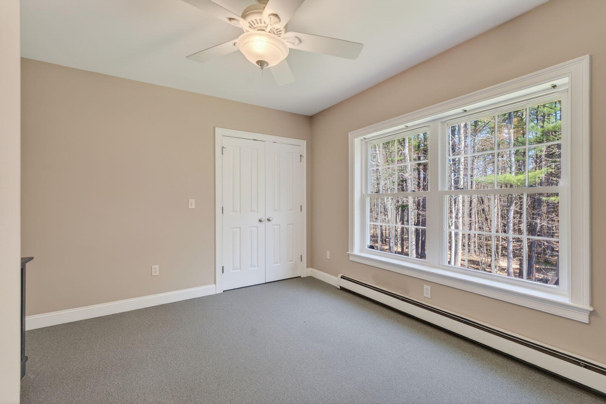 5 Mountview Drive Gorham ME 04038