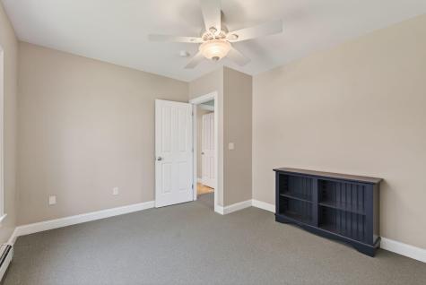 5 Mountview Drive Gorham ME 04038
