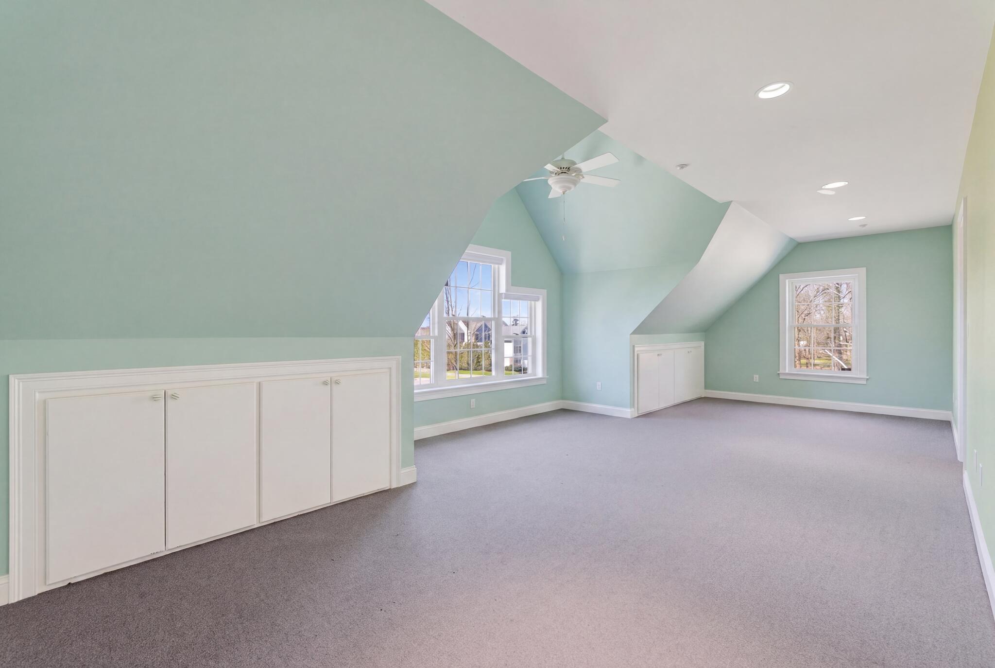 5 Mountview Drive Gorham ME 04038